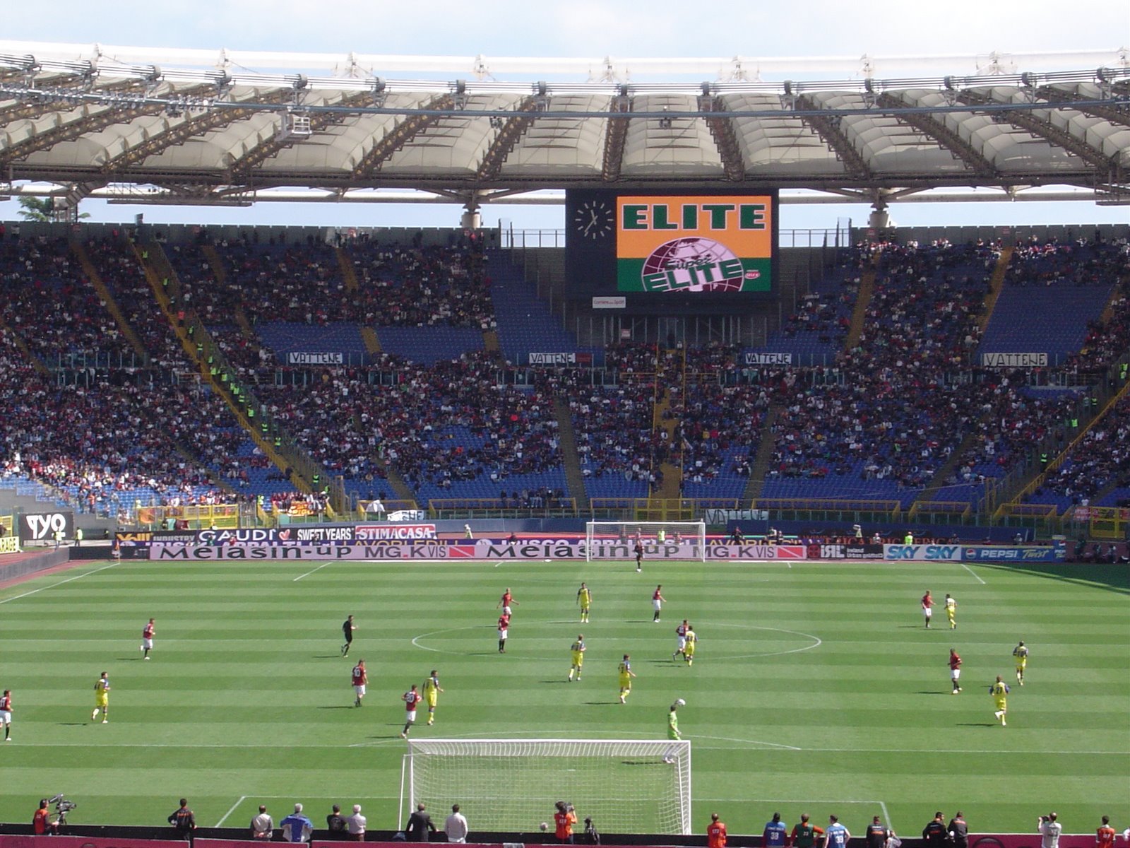 [DSC08889.JPG]