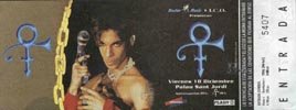 Prince%2B1998-12-18%2BBarcelona.jpg