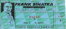[Frank+Sinatra+1986-09-25+Madrid+(P).jpg]