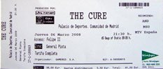 [Cure+2008-03-06+Madrid.jpg]