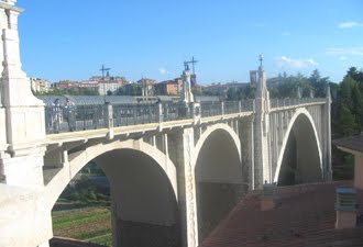 [teruel13.jpg]