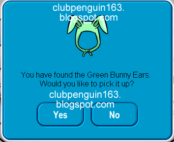 [Green+Bunny+Ears.jpg]