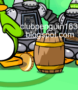 [PBLB+Trick+17.jpg]