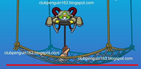 [Aqua+Grabber+9.JPG]