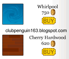 [0802+New+Igloo+Floor.JPG]