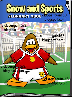 [Sport+Catalog+0802.jpg]