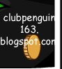 [PBLB+Trick+6.jpg]