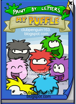 [PBL+Puffles.jpg]