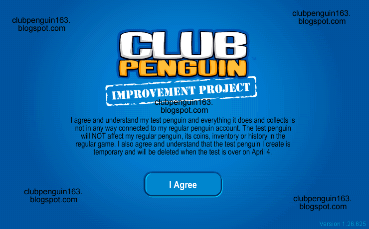 [CPIP+Server+2.jpg]