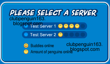 [CPIP+Server+4.jpg]