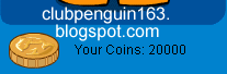 [CPIP+Server+5.jpg]