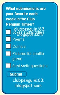 [Poll+Favorite+News+Submit.jpg]