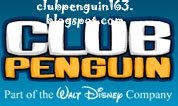 [CP+Old+Logo.jpg]