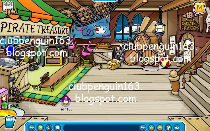 [Migrator+Done+2.jpg]