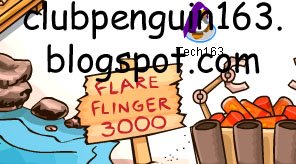 [Flare+Flinger+2.jpg]