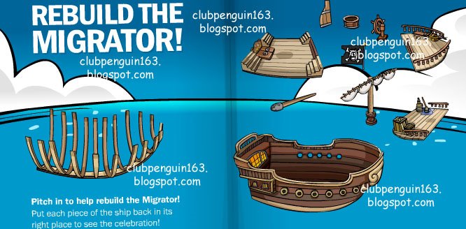 [130+Migrator+2.jpg]