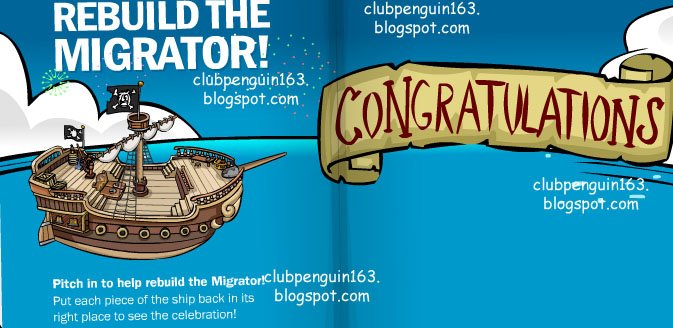 [130+Migrator+3.jpg]
