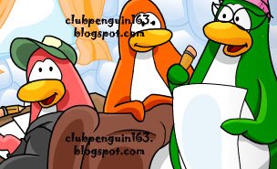 [129+Aunt+Arctic+Editor.jpg]