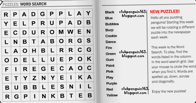 [129+Word+Search+1.jpg]