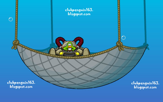 [Aqua+Grabber+Updated+New+Web.jpg]