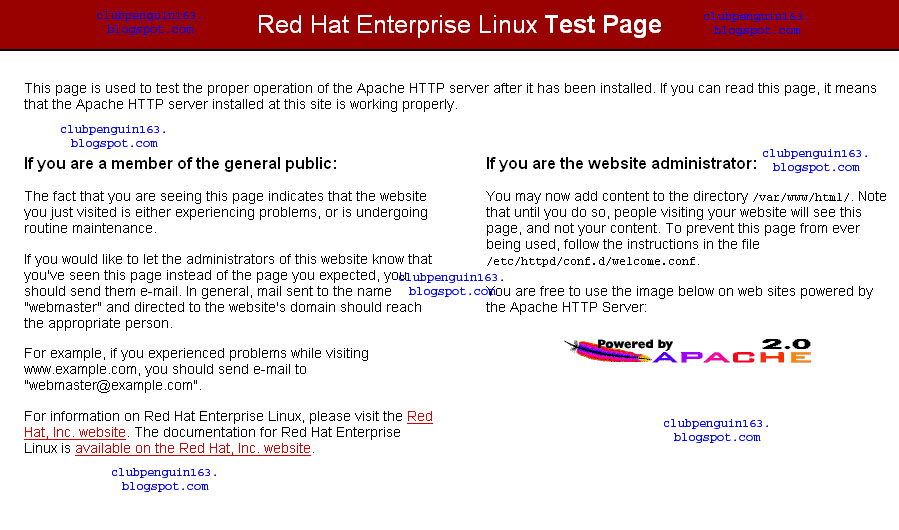 [CP+Update+Linux.jpg]