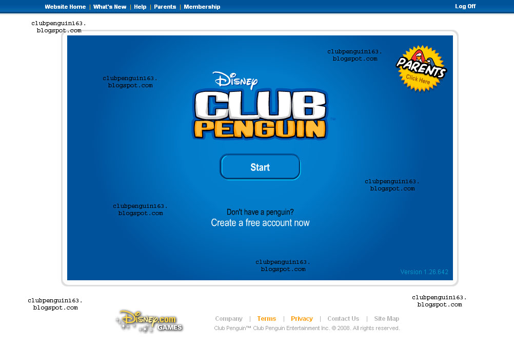 [CP+Update+Play.jpg]