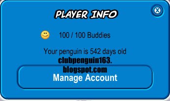 [Manage+Account+2.jpg]