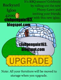 [0804+New+Igloo.jpg]