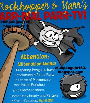 [132+RH+Party.jpg]