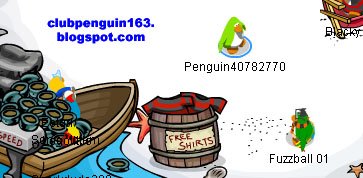 [0804+RH+Items+1.jpg]