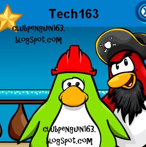 [CPIP+Item+2.jpg]