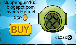 [Divers+Helmet.gif]
