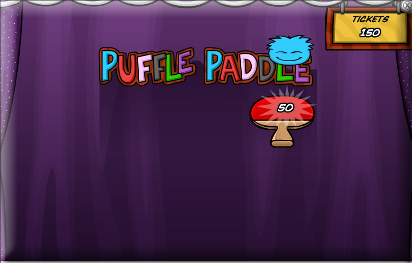[08FF+Puffle+Paddle+3.jpg]
