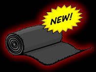 [0810+Black+Carpet.jpg]