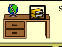 [0810+Chalkboard.jpg]