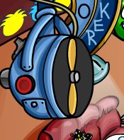 [3+Party+Hat+1.jpg]
