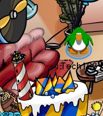 [3+Party+Hat+2.jpg]