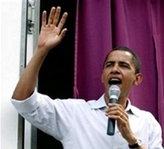 [obamaodinga.jpg]