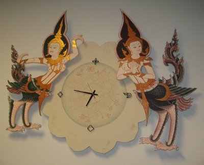 [thaiclock.jpg]