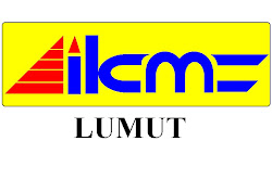 INSTITUT KEMAHIRAN MARA LUMUT