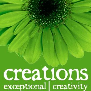 creations: exceptional | creativity