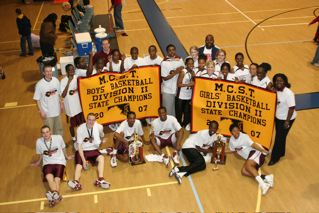 [Lanham+championship+teams.jpg]