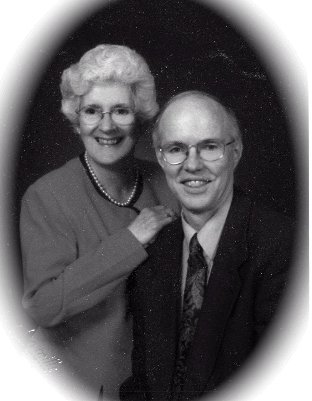 [Childs,+Jim+and+Rose+Anne.JPG]