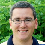 [Feather,+E.+Scott.jpg]