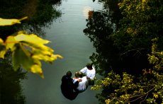 [Roanoke+baptism.jpg]