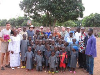 [Hope+Community+trip+to+CAR.jpg]