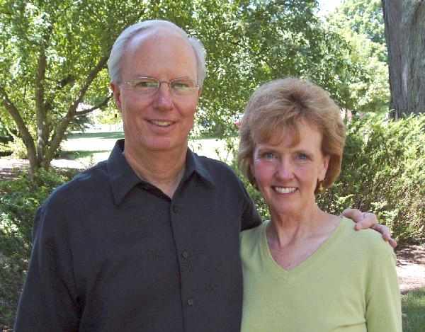 [Bell,+Jay+and+Jan.jpg]