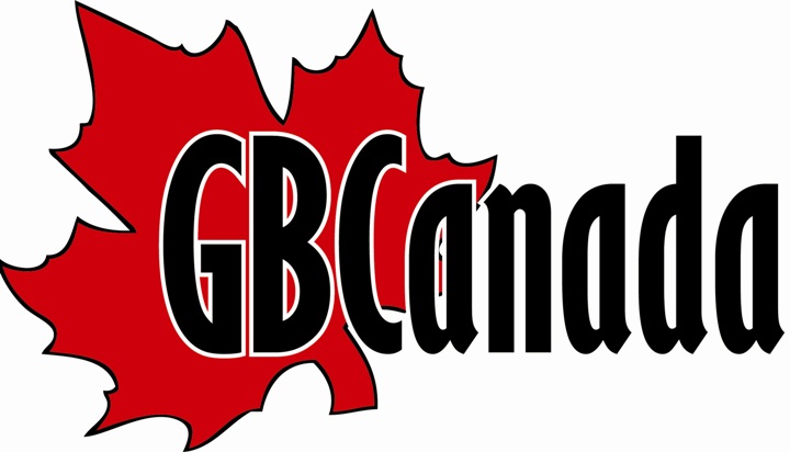 [GB+Canada+logo.jpg]