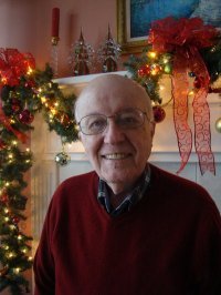 [Kent,+Homer+A.+Jr..bmp]