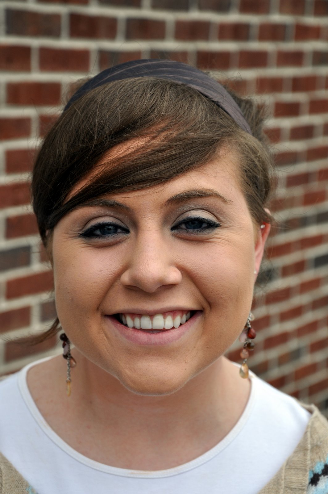 [Shearer,+Julie.jpg]